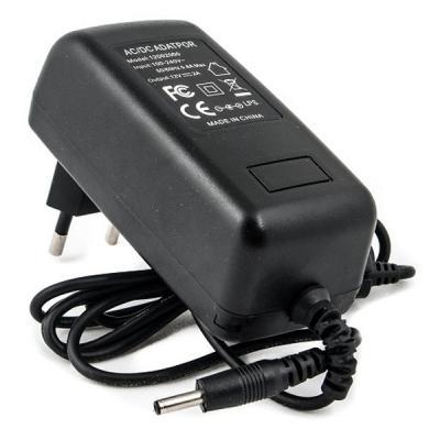 Блок питания для планшета PowerPlant Huawei 220V 24W: 12V 2A (3.5*1.35mm) (HU24A3514), Черный
Блок питания для планшета PowerPlant Huawei 220V 24W: 12V 2A (3.5*1.35mm) (HU24A3514), Черный