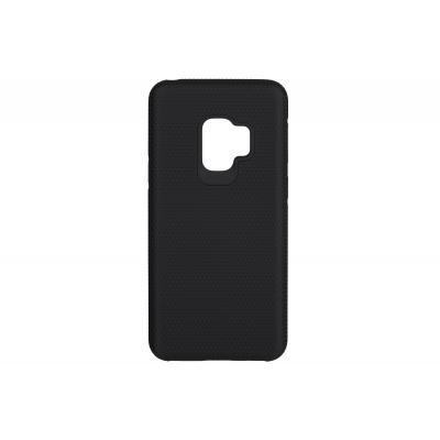Чехол для моб. телефона 2E Samsung Galaxy S9 (G960), Triangle, Black (2E-G-S9-18-TKTLBK), Черный
Чехол для моб. телефона 2E Samsung Galaxy S9 (G960), Triangle, Black (2E-G-S9-18-TKTLBK), Черный