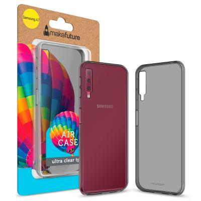 Чехол для моб. телефона MakeFuture Air Case (TPU) Samsung A7 2018 (A750) Black (MCA-SA750BK), Черный
Чехол для моб. телефона MakeFuture Air Case (TPU) Samsung A7 2018 (A750) Black (MCA-SA750BK), Черный