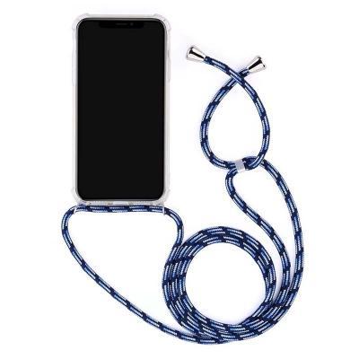 Чехол для моб. телефона BeCover Strap Apple iPhone 7 Plus/8 Plus Deep Blue (704228) (704228), Синий
Чехол для моб. телефона BeCover Strap Apple iPhone 7 Plus/8 Plus Deep Blue (704228) (704228), Синий