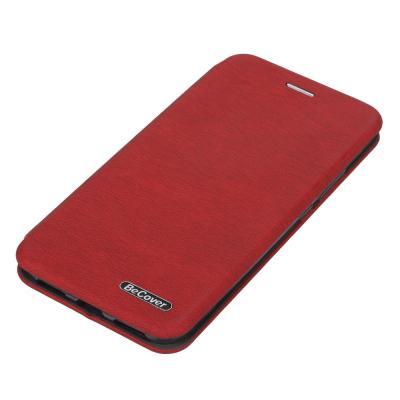 Чехол для моб. телефона BeCover Exclusive Samsung Galaxy M31 SM-M315 Burgundy Red (704757) (704757), Красный
Чехол для моб. телефона BeCover Exclusive Samsung Galaxy M31 SM-M315 Burgundy Red (704757) (704757), Красный