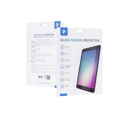 Стекло защитное 2E Samsung Galaxy Tab S6 10.5 (T860/T865), 2.5D, Clear (2E-G-TABS6-T860-LT25D-CL)
Стекло защитное 2E Samsung Galaxy Tab S6 10.5 (T860/T865), 2.5D, Clear (2E-G-TABS6-T860-LT25D-CL)