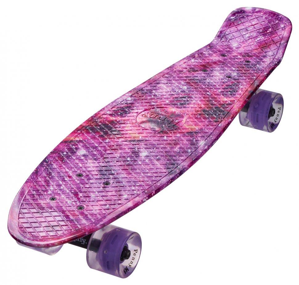 Круизеры / Круизер скейт / Penny Maraton Longboard / Пенниборды / Круизер борды / Пенни борды / Пенни борд /, Цвет
Круизеры / Круизер скейт / Penny Maraton Longboard / Пенниборды / Круизер борды / Пенни борды / Пенни борд /, Цвет