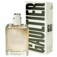 Jean Paul Gaultier Gaultier 2 - парфумована вода - 120 ml TESTER, парфюмерия унисекс ( EDP9169 )
Jean Paul Gaultier Gaultier 2 - парфумована вода - 120 ml TESTER, парфюмерия унисекс ( EDP9169 )