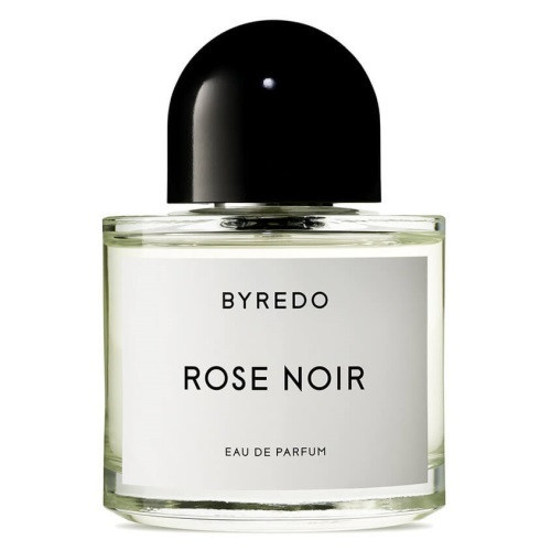 Оригинальные духи Byredo Parfums Rose Noir (Байредо Роуз Нуар) 50 ml/мл, парфюмированная вода для женщин и
Оригинальные духи Byredo Parfums Rose Noir (Байредо Роуз Нуар) 50 ml/мл, парфюмированная вода для женщин и