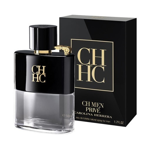 Оригинальные мужские духи Carolina Herrera CH Men Prive (Каролина Эррера СН Мен Прайв) 50 ml/мл, туалетная
Оригинальные мужские духи Carolina Herrera CH Men Prive (Каролина Эррера СН Мен Прайв) 50 ml/мл, туалетная