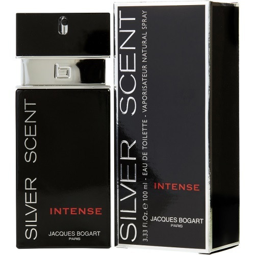 Оригинальные мужские духи Jacques Bogart Silver Scent Intense (Жак Богарт Сильвер Сцент Интенс) 100 ml/мл,
Оригинальные мужские духи Jacques Bogart Silver Scent Intense (Жак Богарт Сильвер Сцент Интенс) 100 ml/мл,