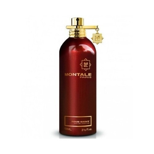 Оригинальные тестеры духов Montale Aoud Shiny (Монталь Ауд Шайни) 100 ml/мл, парфюмированная вода для женщин и
Оригинальные тестеры духов Montale Aoud Shiny (Монталь Ауд Шайни) 100 ml/мл, парфюмированная вода для женщин и