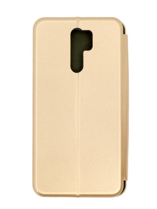 Чехол книжка Редми 9 \ Чехол ккнига Redmi 9 \ Чехол книжка Redmi 9 роз-золото магнитная есть отдел для карты, Розовое золото
Чехол книжка Редми 9 \ Чехол ккнига Redmi 9 \ Чехол книжка Redmi 9 роз-золото магнитная есть отдел для карты, Розовое золото