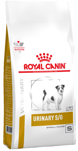 Лечебный сухой корм для собак весом до 10 кг Royal Canin URINARY S/O SMALL DOG диета при лечении и
Лечебный сухой корм для собак весом до 10 кг Royal Canin URINARY S/O SMALL DOG диета при лечении и