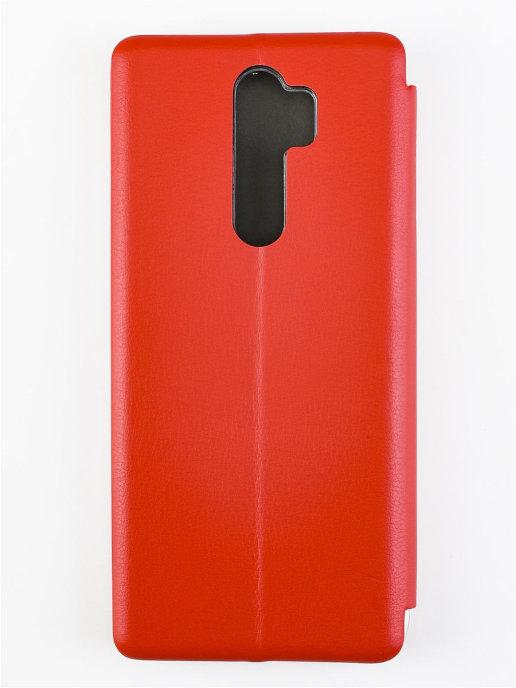 Чехол книжка Redmi Note 8 Pro \ Чехол книга Redmi Note 8 Pro \ Чехол книжка для Редми Нот 8 Про красная магнит, Красный
Чехол книжка Redmi Note 8 Pro \ Чехол книга Redmi Note 8 Pro \ Чехол книжка для Редми Нот 8 Про красная магнит, Красный