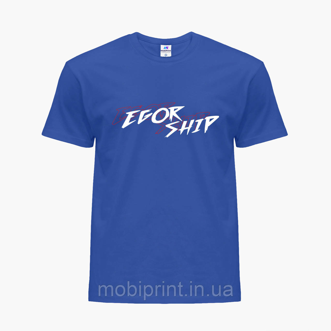 Детская футболка для девочек блогер Егор Шип (blogger Egor Ship) (25186-3029-BL) Синий 158
Детская футболка для девочек блогер Егор Шип (blogger Egor Ship) (25186-3029-BL) Синий 158