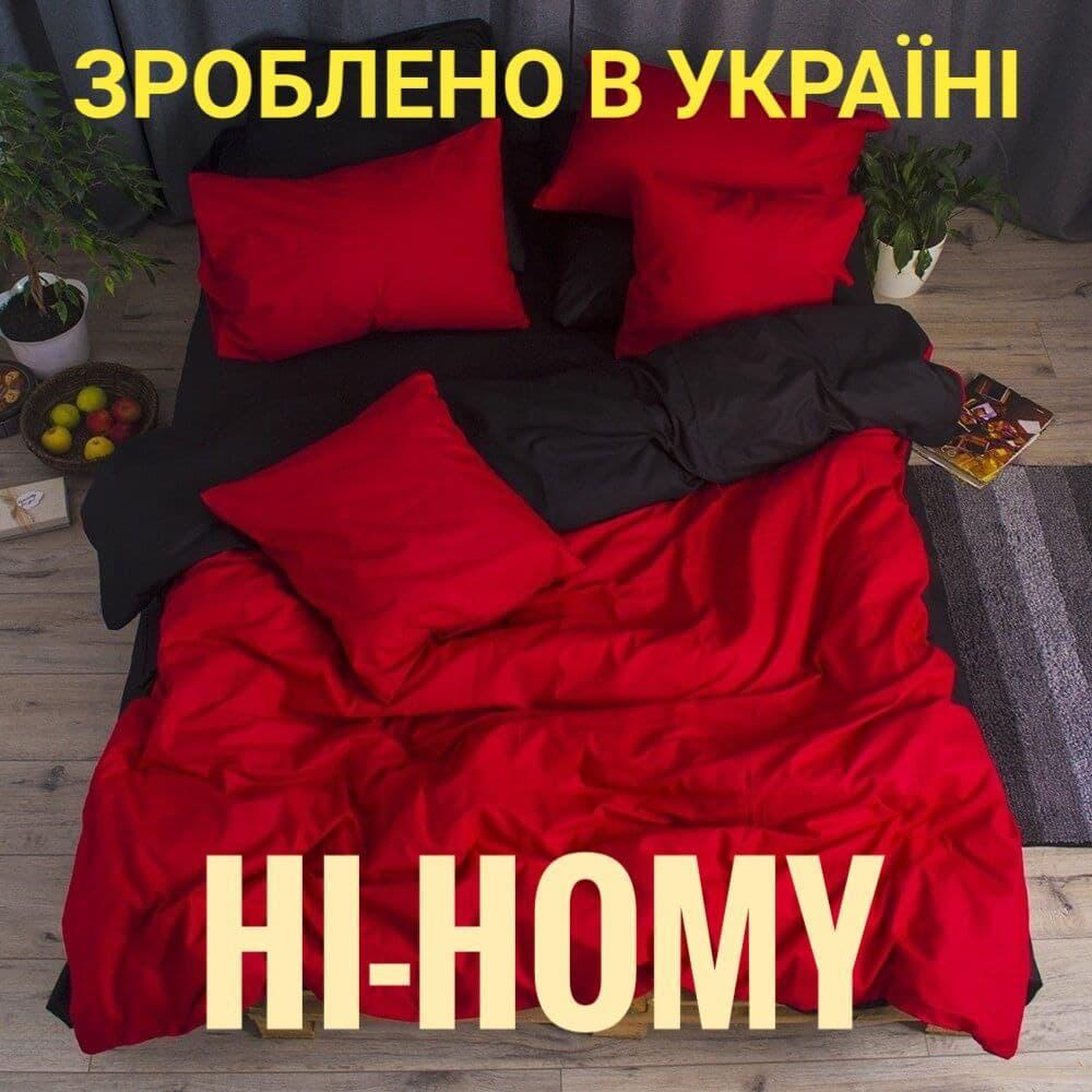 Комплект постельного белья Бязь. Черно-красное , высокое качество. Полуторный размер. Постільна білизна, Красный
Комплект постельного белья Бязь. Черно-красное , высокое качество. Полуторный размер. Постільна білизна, Красный