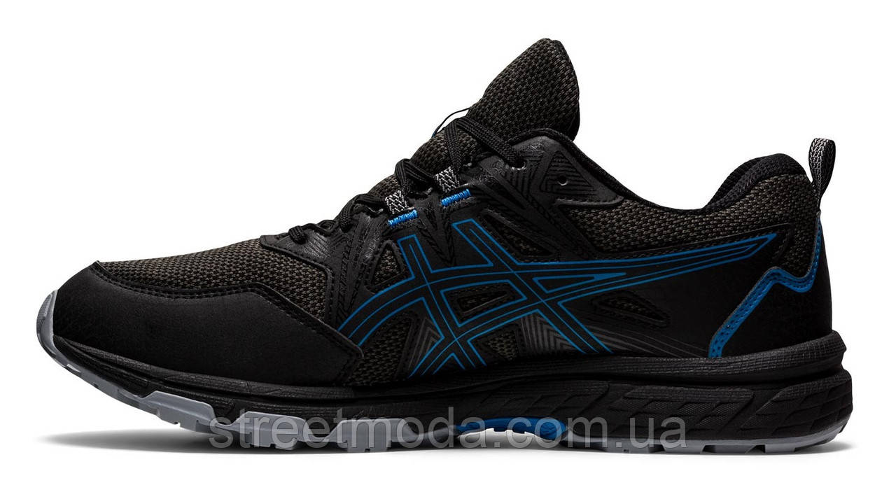 Оригинальные мужские кроссовки Asics GEL-VENTURE 8 WP, 1011A825-003 (Оригинал) 44-28см.
Оригинальные мужские кроссовки Asics GEL-VENTURE 8 WP, 1011A825-003 (Оригинал) 44-28см.
