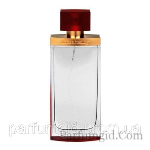 Оригинальные тестеры духов Elizabeth Arden Arden Beauty (Элизабет Арден Арден Бьюти) 100 ml/мл,
Оригинальные тестеры духов Elizabeth Arden Arden Beauty (Элизабет Арден Арден Бьюти) 100 ml/мл,