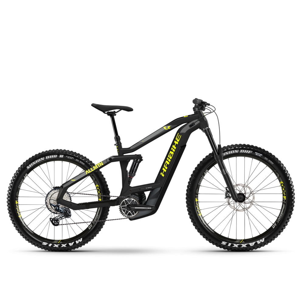 Электровелосипед Haibike XDURO AllMtn 3.5 i625Wh 27,5", рама L, черно-зеленый, 2020
Электровелосипед Haibike XDURO AllMtn 3.5 i625Wh 27,5", рама L, черно-зеленый, 2020