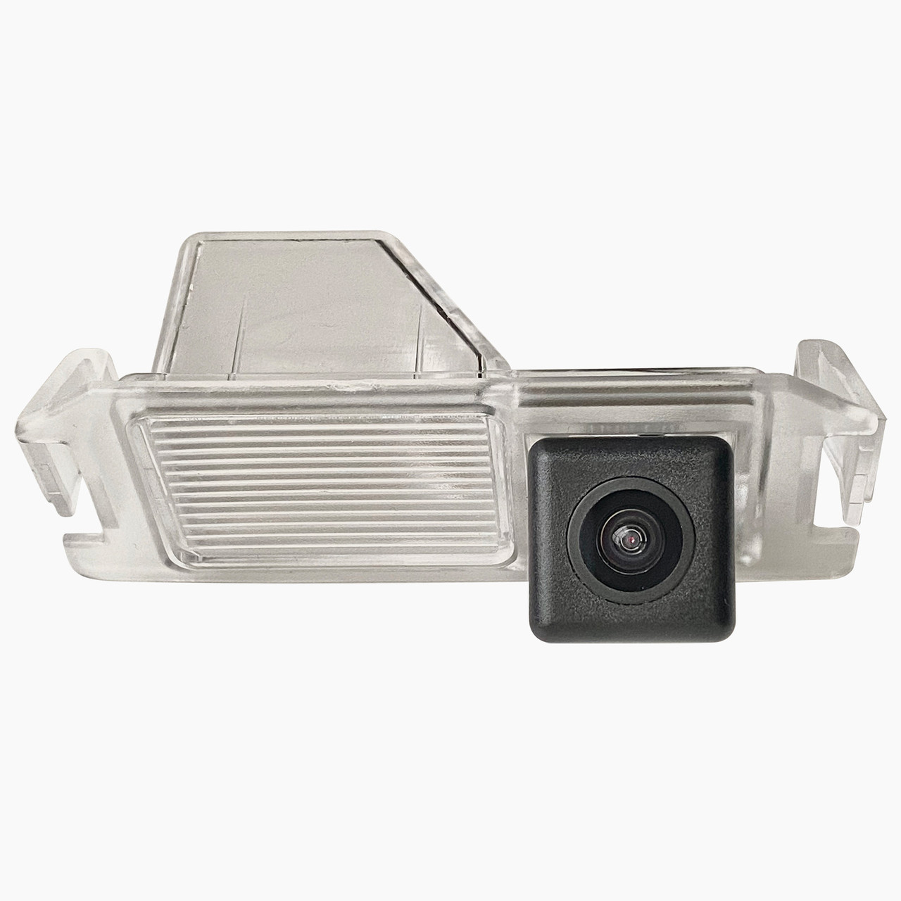 Штатная камера заднего вида Prime-X CA-9821. Hyundai i20 2008+/i30 I 2007-2012/Veloster 2011+
Штатная камера заднего вида Prime-X CA-9821. Hyundai i20 2008+/i30 I 2007-2012/Veloster 2011+
