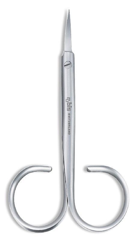 Акция! Маникюрные ножницы Victorinox Rubis Cuticle Vx81660.09 [Скидка 5% при самостоятельном заказе + скидка
Акция! Маникюрные ножницы Victorinox Rubis Cuticle Vx81660.09 [Скидка 5% при самостоятельном заказе + скидка