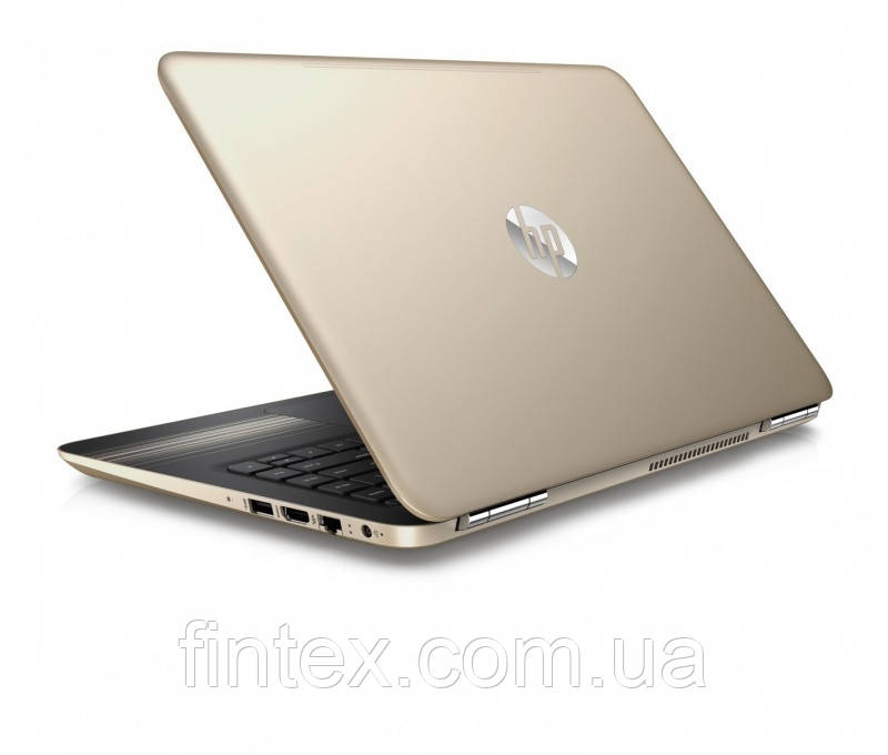 Ноутбук HP Pavilion 14-al082no-Intel Core i5-6200U-2.3GHz-8Gb-DDR4-256Gb-SSD-W14-Web-(B-)- Б/У, Серый
Ноутбук HP Pavilion 14-al082no-Intel Core i5-6200U-2.3GHz-8Gb-DDR4-256Gb-SSD-W14-Web-(B-)- Б/У, Серый