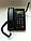 Orgtel Top Phone , фото 2
