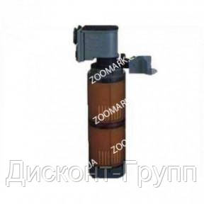 Atman AT-F2218VA 2218 F внутренний фильтр для аквариума 650 лч Фильтр Atman AT-F2218VA 2218 F 9W 650 LH
Atman AT-F2218VA 2218 F внутренний фильтр для аквариума 650 лч Фильтр Atman AT-F2218VA 2218 F 9W 650 LH