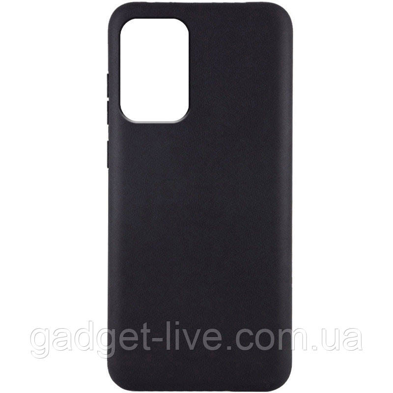 Чехол TPU Epik Black для Xiaomi Redmi K40 / K40 Pro / K40 Pro+ / Poco F3 / Mi 11i, Черный
Чехол TPU Epik Black для Xiaomi Redmi K40 / K40 Pro / K40 Pro+ / Poco F3 / Mi 11i, Черный