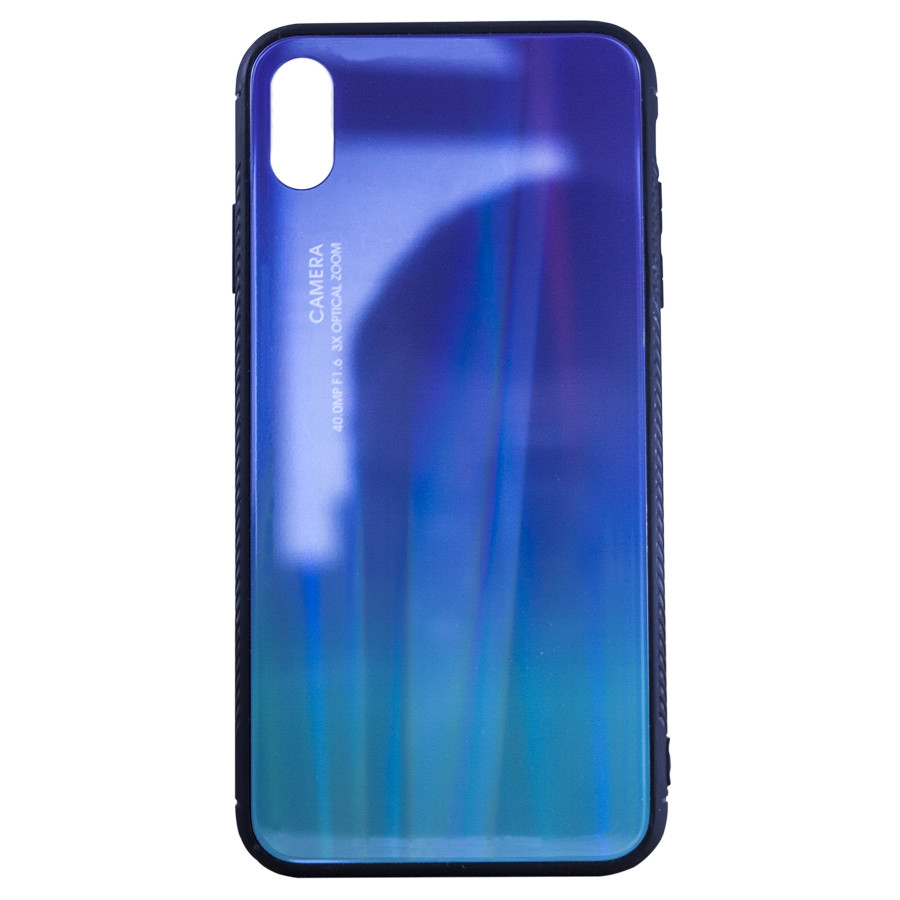 Силикон GRADIENT GLASS Samsung J2 Core (2018)/J260 фиолетовый/зеленый, Фиолетово-зелёный
Силикон GRADIENT GLASS Samsung J2 Core (2018)/J260 фиолетовый/зеленый, Фиолетово-зелёный