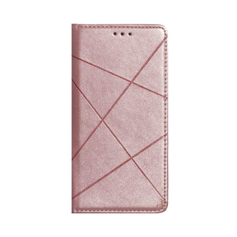 Чехол-книжка Business Leather для Xiaomi Redmi 9C, Розовый|малиновый|коричневый|зелёный
Чехол-книжка Business Leather для Xiaomi Redmi 9C, Розовый|малиновый|коричневый|зелёный