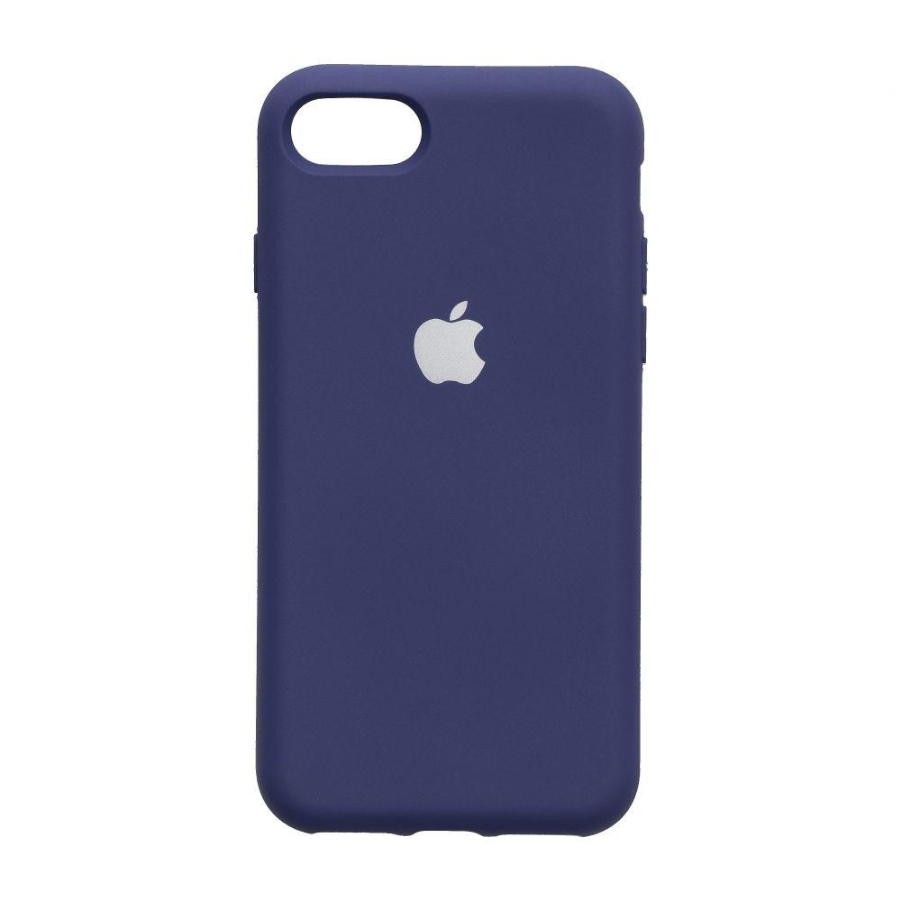 Чехол Full Case HQ для Apple Iphone 7 / 8 / SE2020, 34;purple|14;red|12;pink|13;orange|01;mint|32;green|46;cosmos blue
Чехол Full Case HQ для Apple Iphone 7 / 8 / SE2020, 34;purple|14;red|12;pink|13;orange|01;mint|32;green|46;cosmos blue