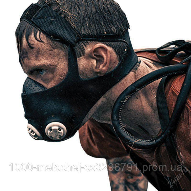 Маска для тренировок ограничитель дыхания, Тренировочная маска elevation training mask 2 0, маска для спорта
Маска для тренировок ограничитель дыхания, Тренировочная маска elevation training mask 2 0, маска для спорта