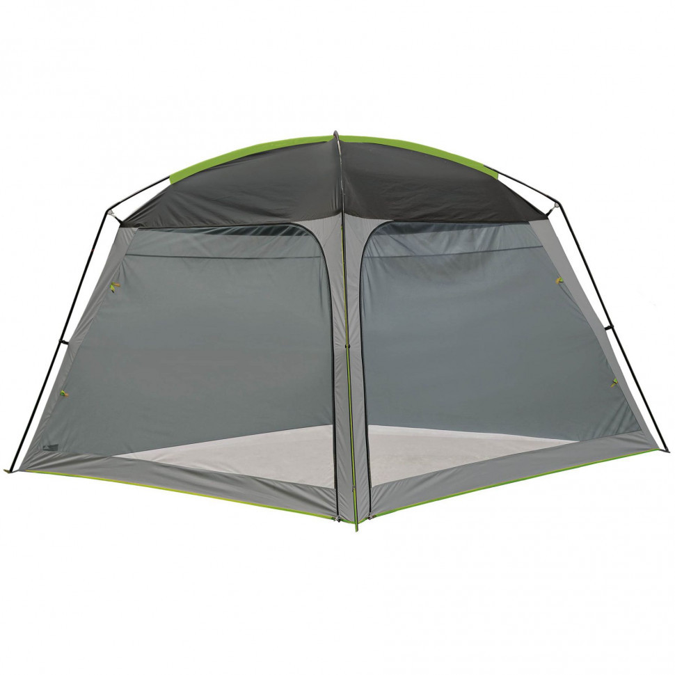 Павильон High Peak Pavillon Grey/Lime (14047) 928986, Зелёный;cветло-серый;тёмно-серый
Павильон High Peak Pavillon Grey/Lime (14047) 928986, Зелёный;cветло-серый;тёмно-серый