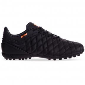 Сороконожки обувь футбольная 180720-6 BLACK/R.ORANGE размер 40-44 (верх-PU, подошва-RB, черный) 42 (26,5см)
Сороконожки обувь футбольная 180720-6 BLACK/R.ORANGE размер 40-44 (верх-PU, подошва-RB, черный) 42 (26,5см)