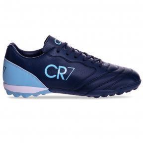 Сороконожки обувь футбольная 20606-3 NAVY/L.BLUE размер 40-44 (верх-PU, подошва-RB, темно-синий-голубой) 43 (27см)
Сороконожки обувь футбольная 20606-3 NAVY/L.BLUE размер 40-44 (верх-PU, подошва-RB, темно-синий-голубой) 43 (27см)