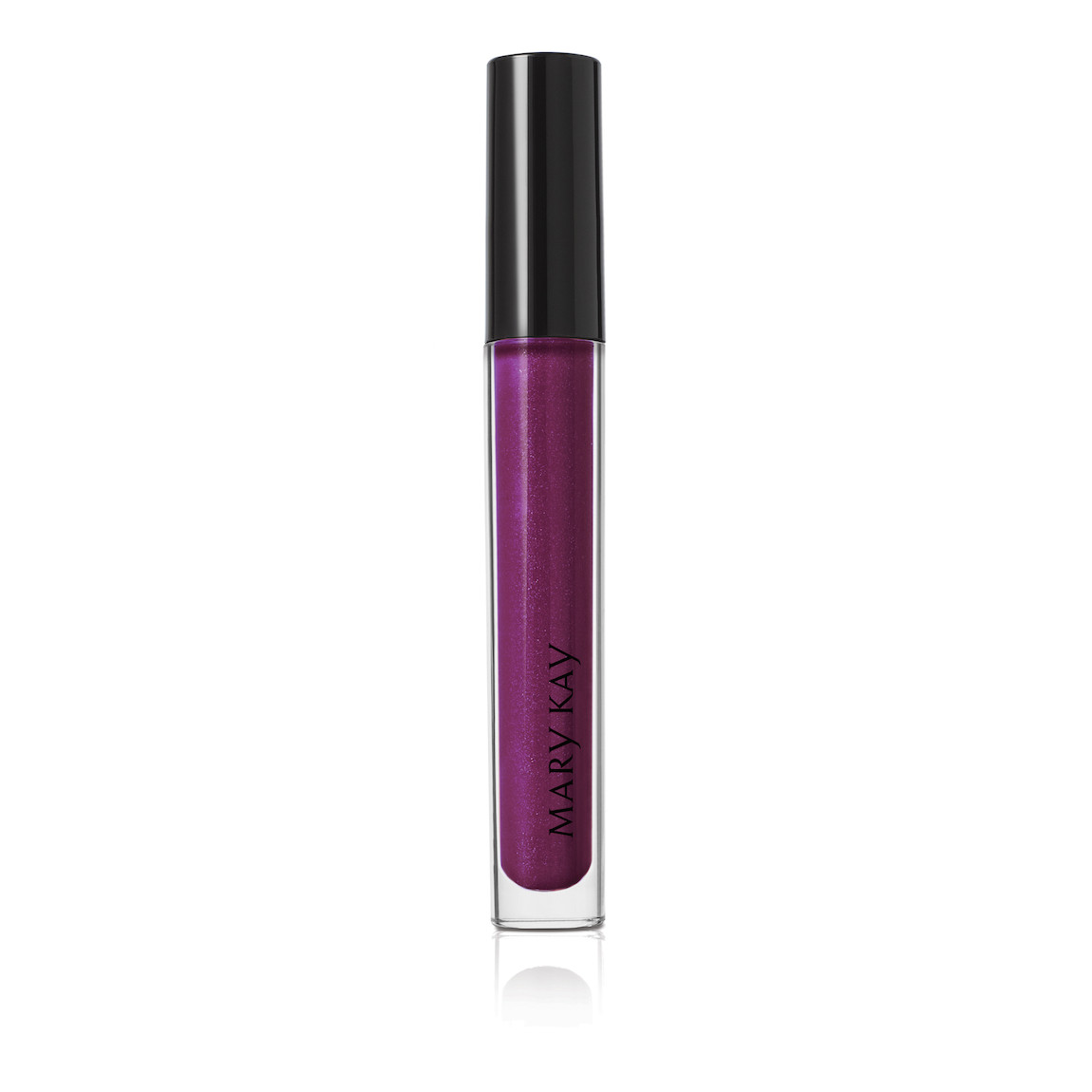 Блиск для губ Mary Kay Unlimited 3,9 мл Стигла Черешня (Перламутровий) Mary Kay, Мэри Кэй, Мері Кей
Блиск для губ Mary Kay Unlimited 3,9 мл Стигла Черешня (Перламутровий) Mary Kay, Мэри Кэй, Мері Кей