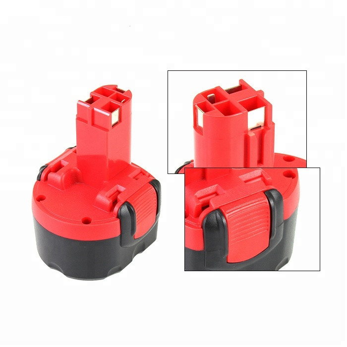 Аккумулятор Bosch GSR9.6-1, GSR9.6-1, GSR9.6-2, GSR9.6 Вольт, 9.6V, GDR9.6 Вольт, 9.6V BAT100, BAT119 9.6, Красный
Аккумулятор Bosch GSR9.6-1, GSR9.6-1, GSR9.6-2, GSR9.6 Вольт, 9.6V, GDR9.6 Вольт, 9.6V BAT100, BAT119 9.6, Красный