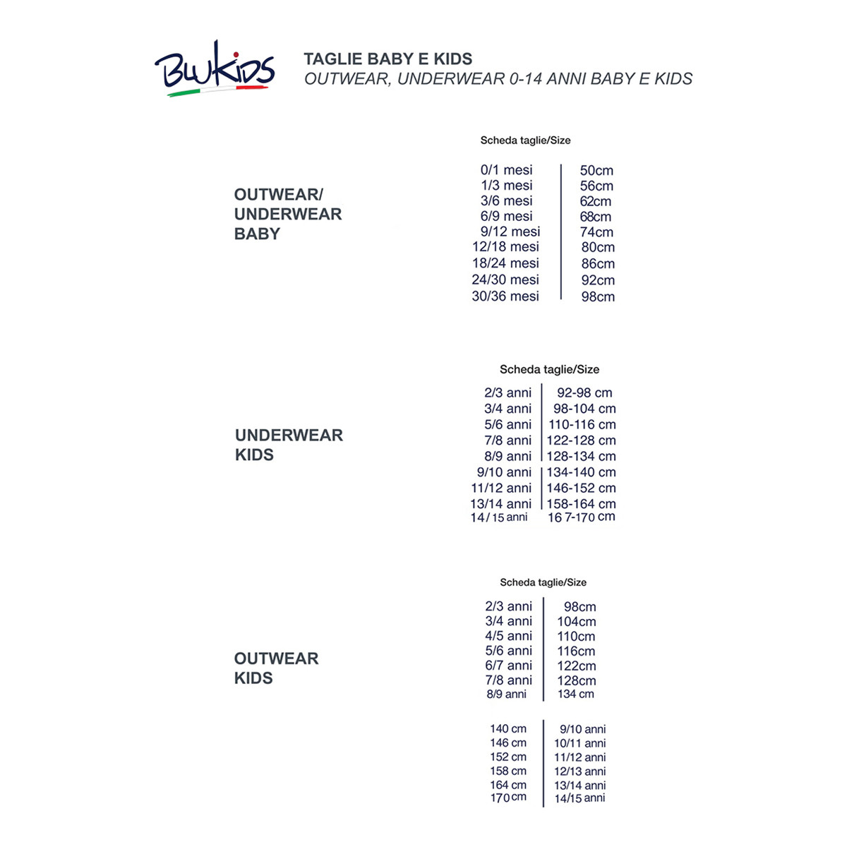 Набор джемперов BluKids Bio Cotton Movement All Time 2 шт, р. 140 5663765 ТМ: BluKids, Черный с серым
Набор джемперов BluKids Bio Cotton Movement All Time 2 шт, р. 140 5663765 ТМ: BluKids, Черный с серым