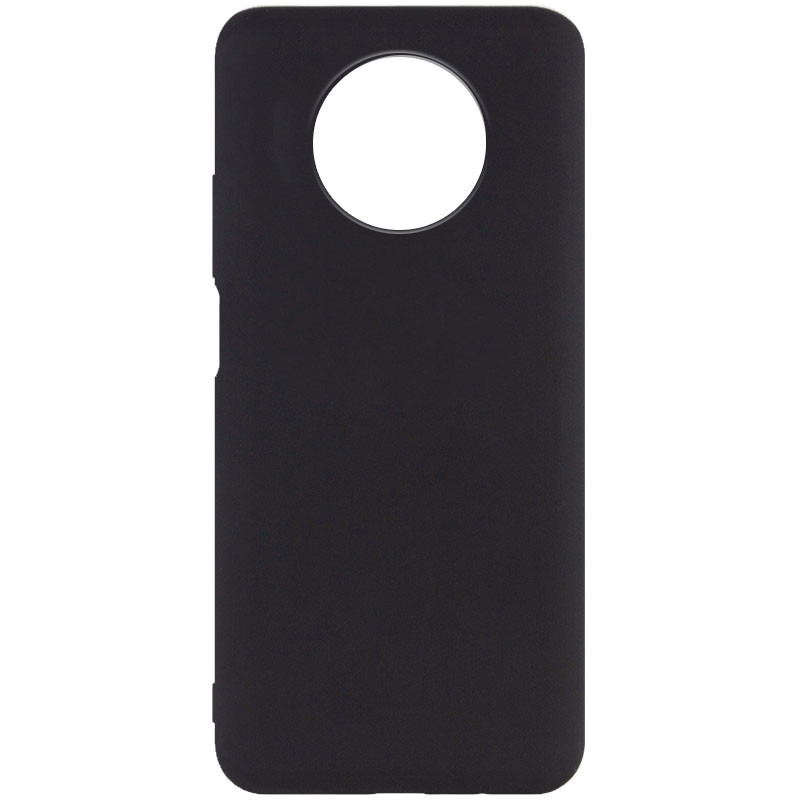 Чехол Silicone Cover Full without Logo (A) для Xiaomi Redmi Note 9 5G / Note 9T, Черный / black
Чехол Silicone Cover Full without Logo (A) для Xiaomi Redmi Note 9 5G / Note 9T, Черный / black