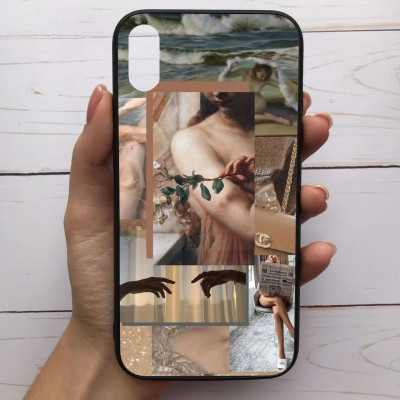 Чехол Mood для iPhone Xs Max с рисунком Руки волна коллаж SKL68-288494, Разные цвета
Чехол Mood для iPhone Xs Max с рисунком Руки волна коллаж SKL68-288494, Разные цвета