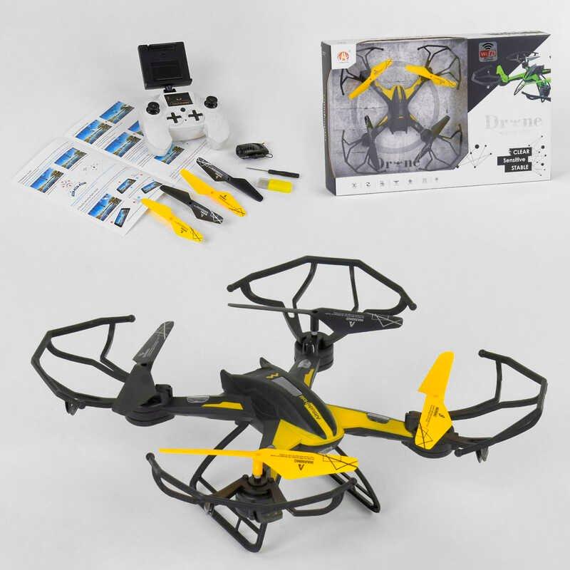 Квадрокоптер CH 202 W (18) гироскоп, КАМЕРА 2МП, Батарея 3.7v, wi-fi, свет, в коробке
Квадрокоптер CH 202 W (18) гироскоп, КАМЕРА 2МП, Батарея 3.7v, wi-fi, свет, в коробке