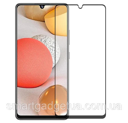 Защитное стекло 9D, 9H Полной оклейки для Телефона Смартфона Samsung Galaxy A12 (A02). Полный клей Full Glue, Чёрный;black
Защитное стекло 9D, 9H Полной оклейки для Телефона Смартфона Samsung Galaxy A12 (A02). Полный клей Full Glue, Чёрный;black