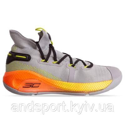 Кроссовки баскетбольные UAR 902G-3 размер 41-45 GREY/FLUORESCENT GREEN серый-оранжевый Код 902G-3
Кроссовки баскетбольные UAR 902G-3 размер 41-45 GREY/FLUORESCENT GREEN серый-оранжевый Код 902G-3