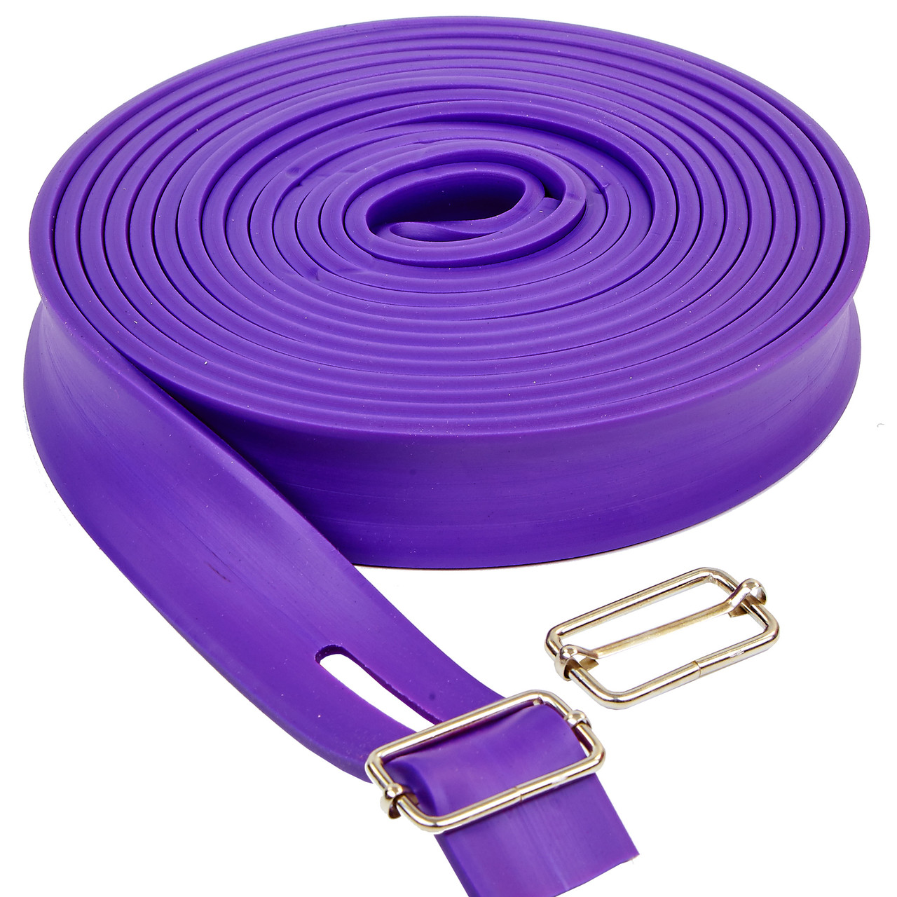 Жгут эластичный спортивный лента сопротивления Zelart RESISTANCE LOOP My Fit 3936-5 Violet
Жгут эластичный спортивный лента сопротивления Zelart RESISTANCE LOOP My Fit 3936-5 Violet