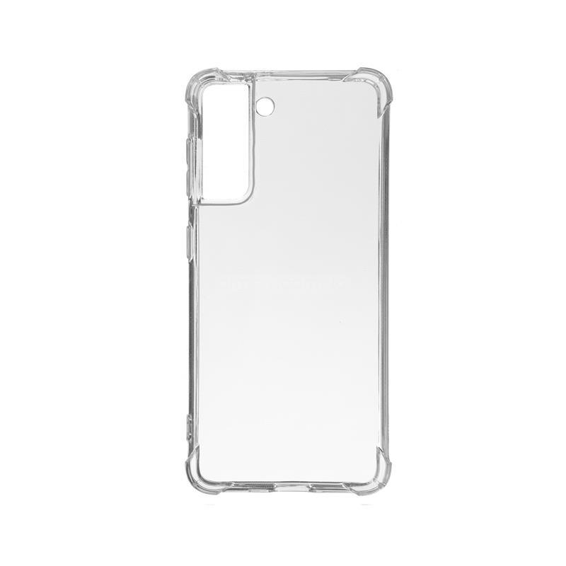 Чехол-накладка Armorstandart Air Force для Samsung Galaxy S21 SM-G991 Transparent (ARM58183), Прозрачный
Чехол-накладка Armorstandart Air Force для Samsung Galaxy S21 SM-G991 Transparent (ARM58183), Прозрачный
