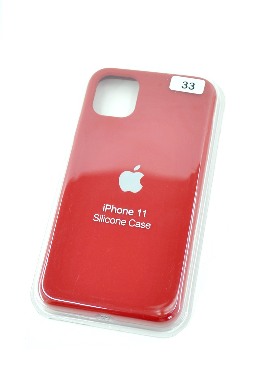Чехол для телефона iPhone 12 /12Pro Silicone Case original FULL №33 camelia white (4you)
Чехол для телефона iPhone 12 /12Pro Silicone Case original FULL №33 camelia white (4you)