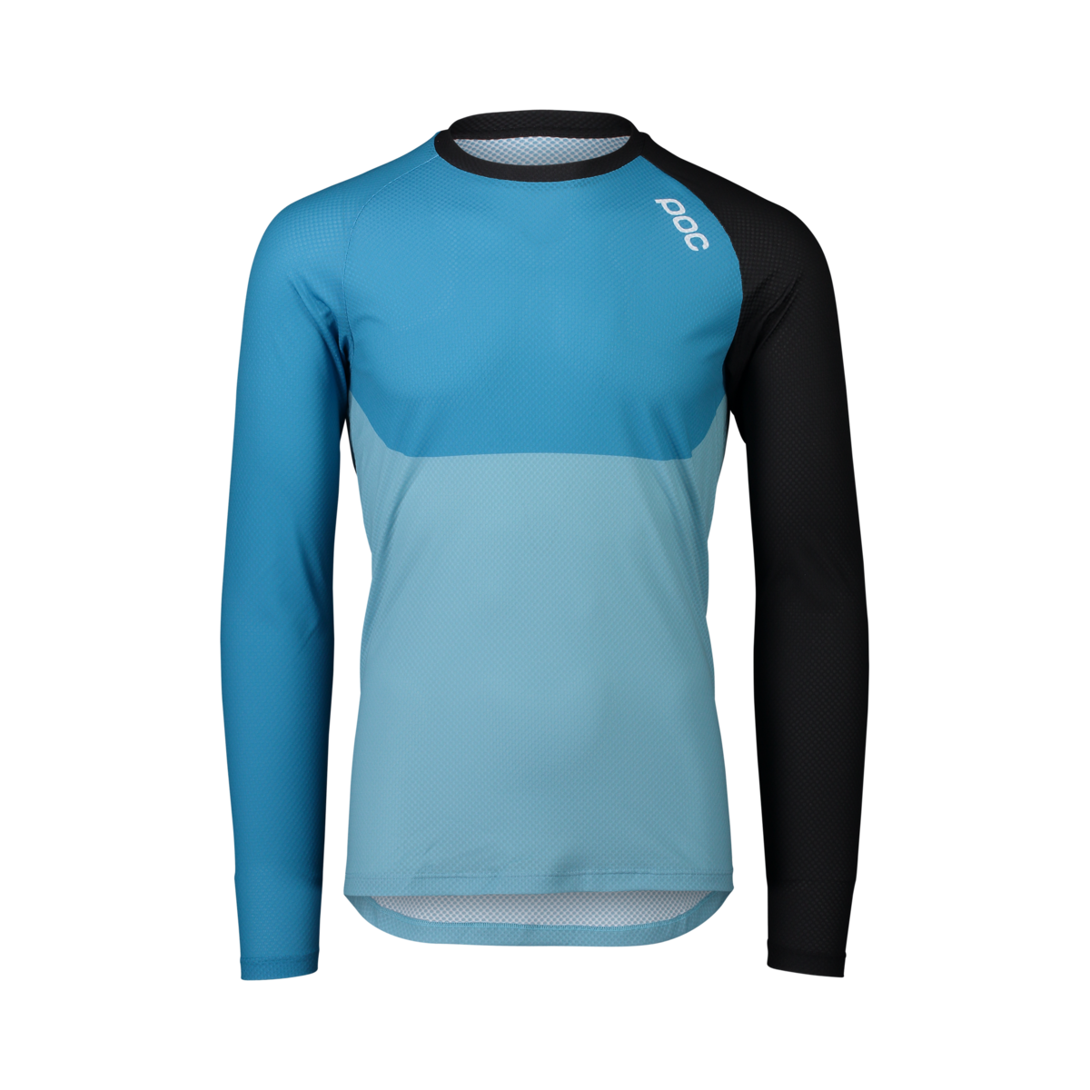 Велоджерси POC MTB Pure LS Jersey, Uranium Black/Basalt Blue/Lt Basalt Blue, M (PC 528448321MED1), Разные цвета
Велоджерси POC MTB Pure LS Jersey, Uranium Black/Basalt Blue/Lt Basalt Blue, M (PC 528448321MED1), Разные цвета