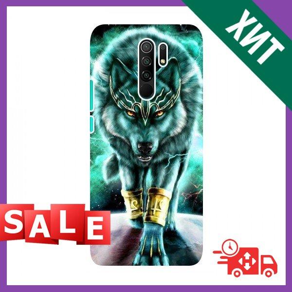 Бампер с принтом для Xiaomi Redmi 9 # Бампер на Сяоми Редми 9 / Бампер для Xiaomi Redmi 9
Бампер с принтом для Xiaomi Redmi 9 # Бампер на Сяоми Редми 9 / Бампер для Xiaomi Redmi 9
