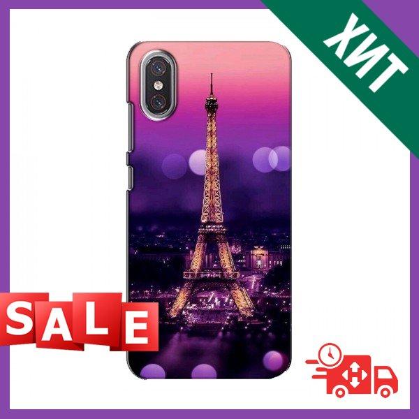 Чехол с принтом для Xiaomi Mi8 Pro # Чехол с картинкой на Сяоми Ми 8 Про / Чехол для Xiaomi Mi8 Pro
Чехол с принтом для Xiaomi Mi8 Pro # Чехол с картинкой на Сяоми Ми 8 Про / Чехол для Xiaomi Mi8 Pro