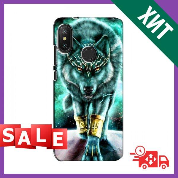 Чехлы с принтом на Xiaomi Redmi 6 Pro # Чехлы с картинкой для Сяоми Редми 6 Про / Чехлы для Xiaomi Redmi 6 Pro
Чехлы с принтом на Xiaomi Redmi 6 Pro # Чехлы с картинкой для Сяоми Редми 6 Про / Чехлы для Xiaomi Redmi 6 Pro