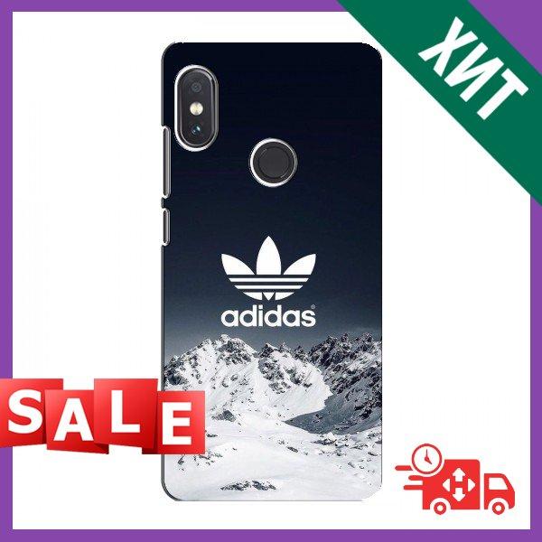 Чехлы с принтом на Xiaomi Redmi Note 5 Pro # Чехлы с картинкой для Сяоми Редми Ноут 5 Про / Чехлы для Xiaomi
Чехлы с принтом на Xiaomi Redmi Note 5 Pro # Чехлы с картинкой для Сяоми Редми Ноут 5 Про / Чехлы для Xiaomi