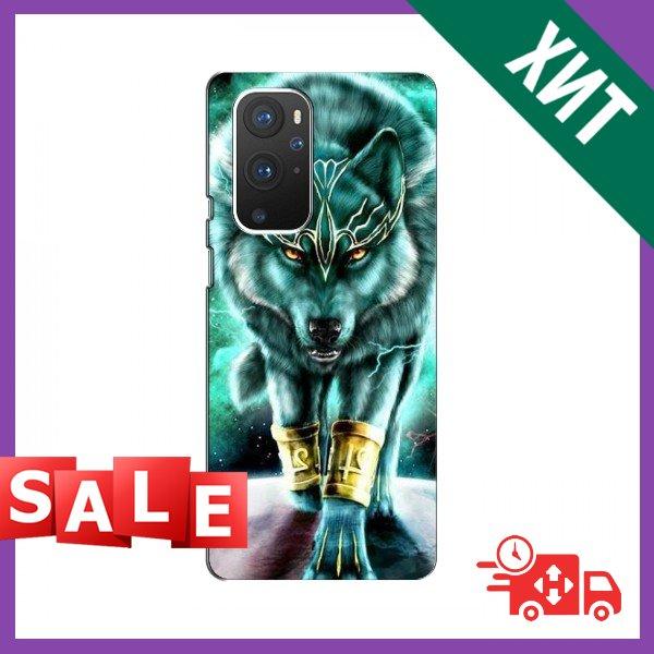 Силиконовый чехол для Ван плюс 9 Про # Чехол с изображением на OnePlus 9 Pro / Силиконовый бампер на OnePlus 9
Силиконовый чехол для Ван плюс 9 Про # Чехол с изображением на OnePlus 9 Pro / Силиконовый бампер на OnePlus 9